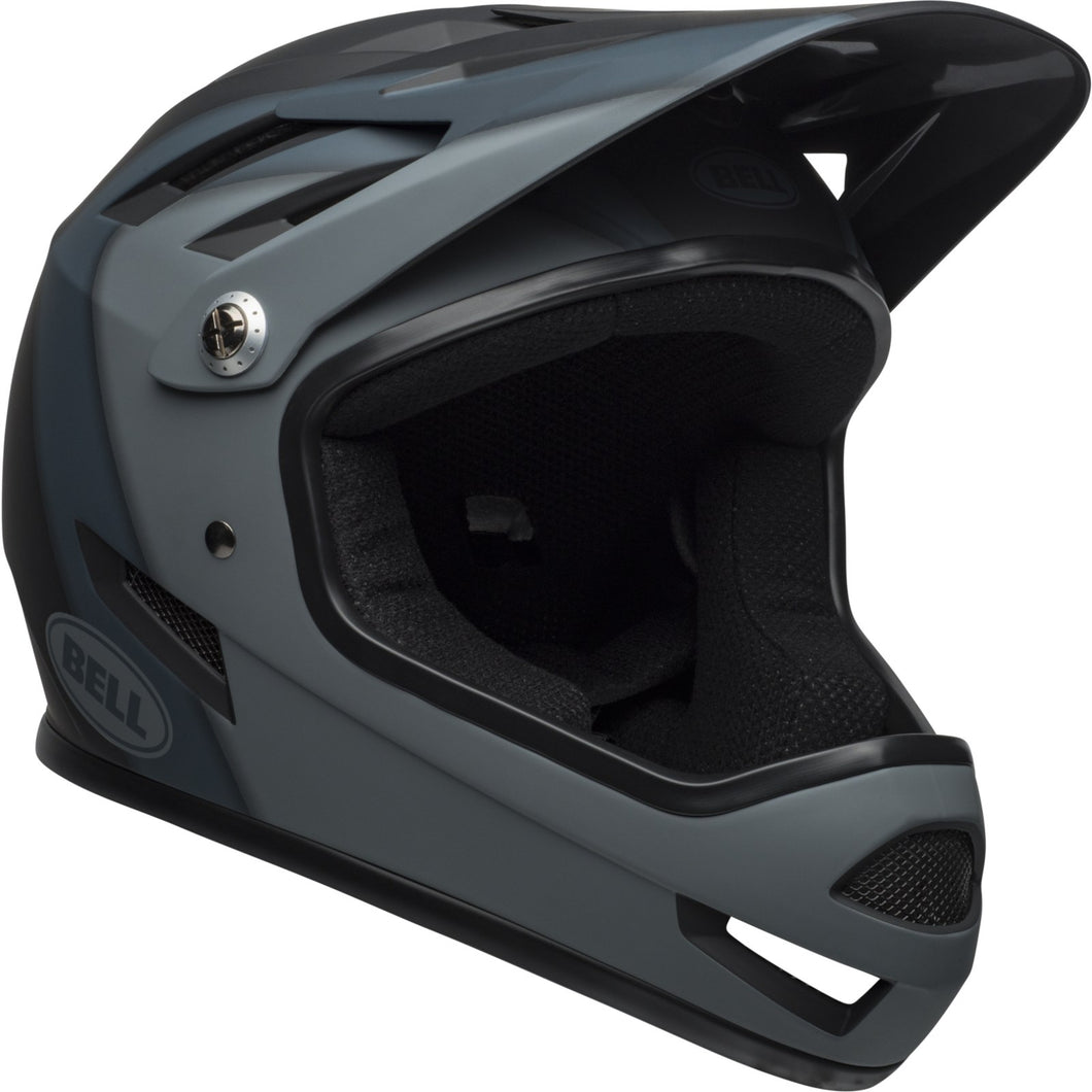 bell bmx helmets australia BELL SANCTION HELMET