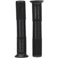 CULT DEHART V2 GRIPS