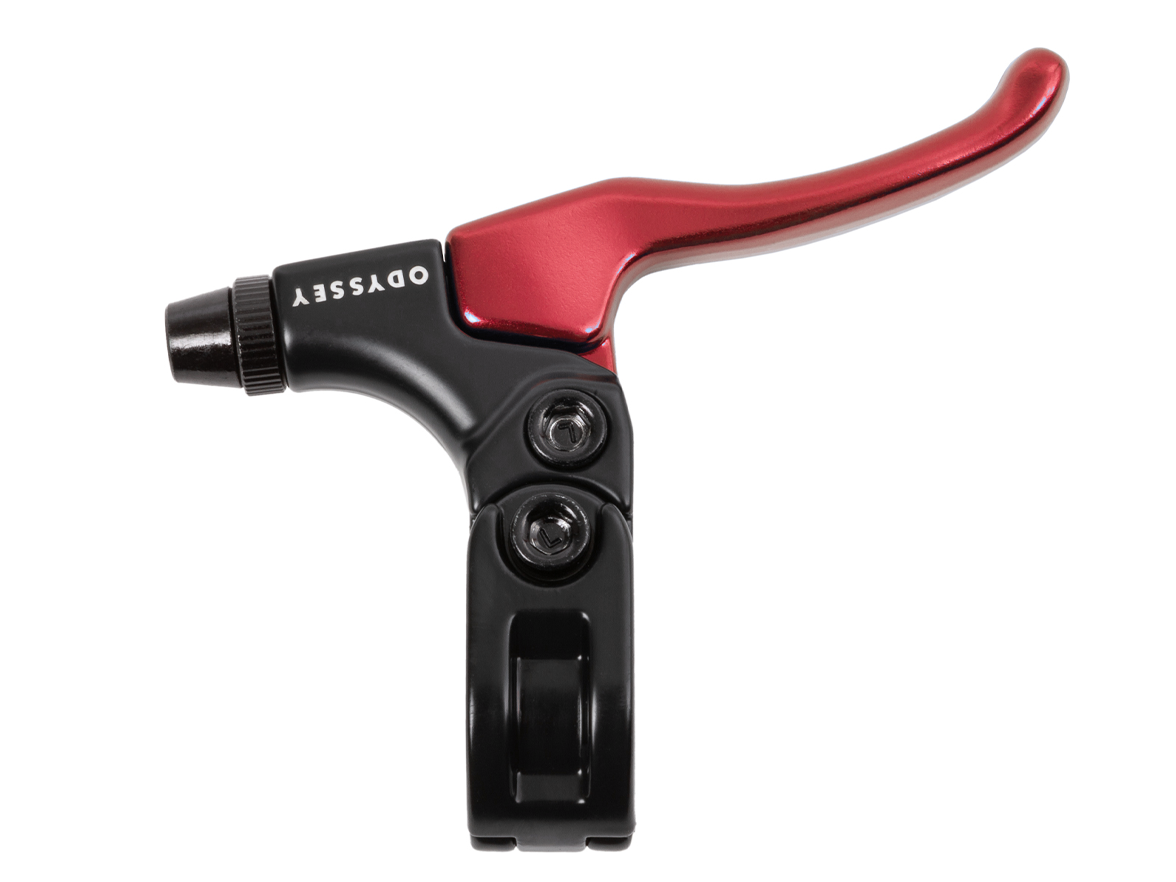 Odyssey 2024 monolever small