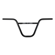 CULT AK BAR 10" BLACK