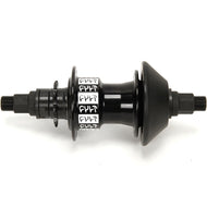 CULT CREW FREECOASTER HUB RHD