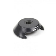 CULT HUBGUARD DS CASSETTE