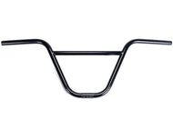 DIVISION C-BAH BARS BLACK