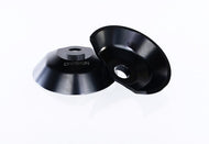 DIVISION HUB GUARD REAR DSG