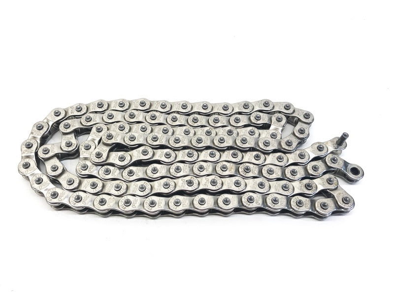 CHAIN PYC HALFLINK