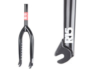 ODYSSEY R15 FORKS