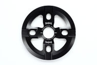 TEMPERED ABYSS GUARD SPROCKET