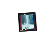 DEAD LEISURE PATCHES