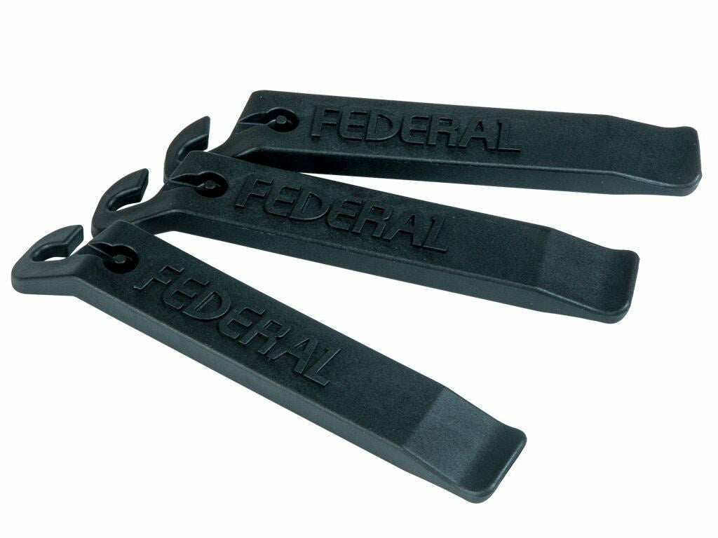 FEDERAL TYRE LEVER