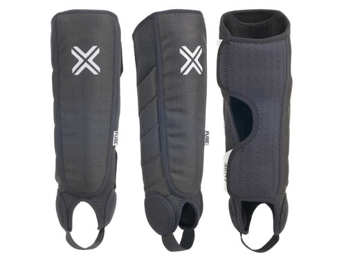 FUSE ALPHA SHIN/WHIP/ANKLE COMBO PADS