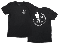 ODYSSEY HIGHLAND TEE