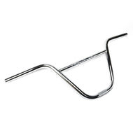 CULT AK BAR 10" CHROME
