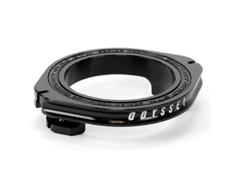 ODYSSEY GTXS  GYRO