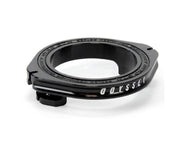 ODYSSEY GTXS  GYRO