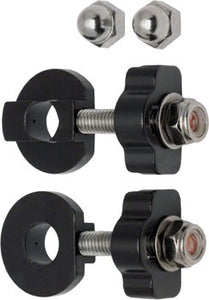CHAIN TENSIONERS - SUIT 10MM AXLE
