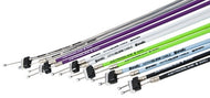 SNAFU ASTROGLIDE GYRO UPPER CABLE