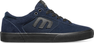 ETNIES WINDROW VULC NAVY/BLACK