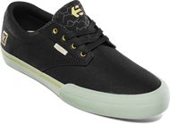 ETNIES JAMESON VULC - KINK - NATHAN WILLIAMS - SHOE SALE!