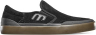 ETNIES MARANA SLIP XLT BLACK/GUM