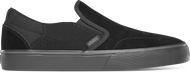 ETNIES MARANA SLIP BLACK