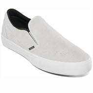 ETNIES MARANA SLIP WHITE - HAWK