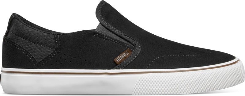 Etnies marana black on sale white