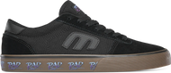 ETNIES CALLI VULC X RAD - SHOE SALE!