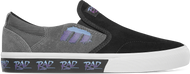 ETNIES MARANA SLIP X RAD - SHOE SALE!