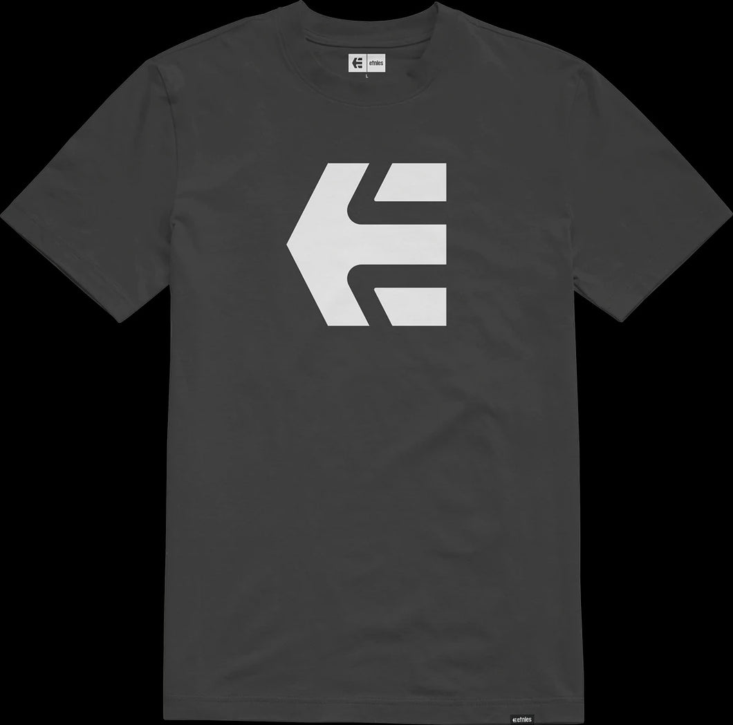 ETNIES ICON TEE