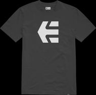 ETNIES ICON TEE