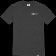 ETNIES KINK BMX TEE