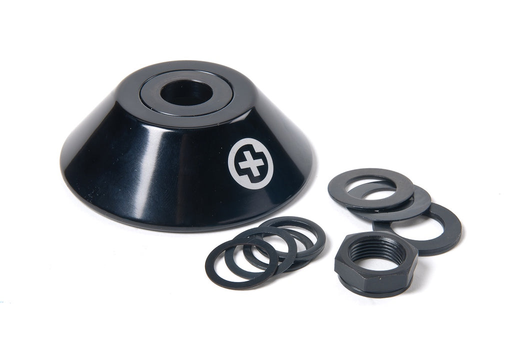 SALT REAR HUB GUARD