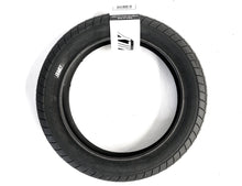Family Tyre 14"