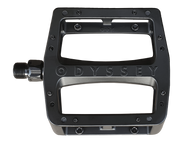 ODYSSEY GRANDSTAND V2 ALLOY PEDALS