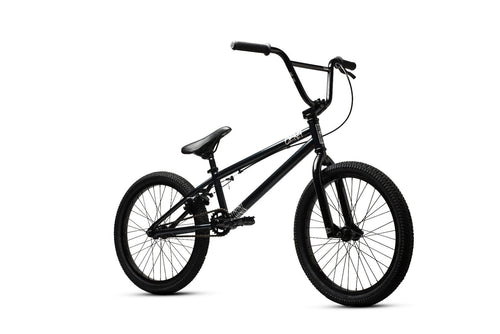 Dk discount motive bmx