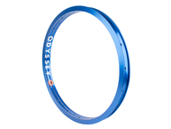 ODYSSEY HAZARD LIGHT RIM BLUE