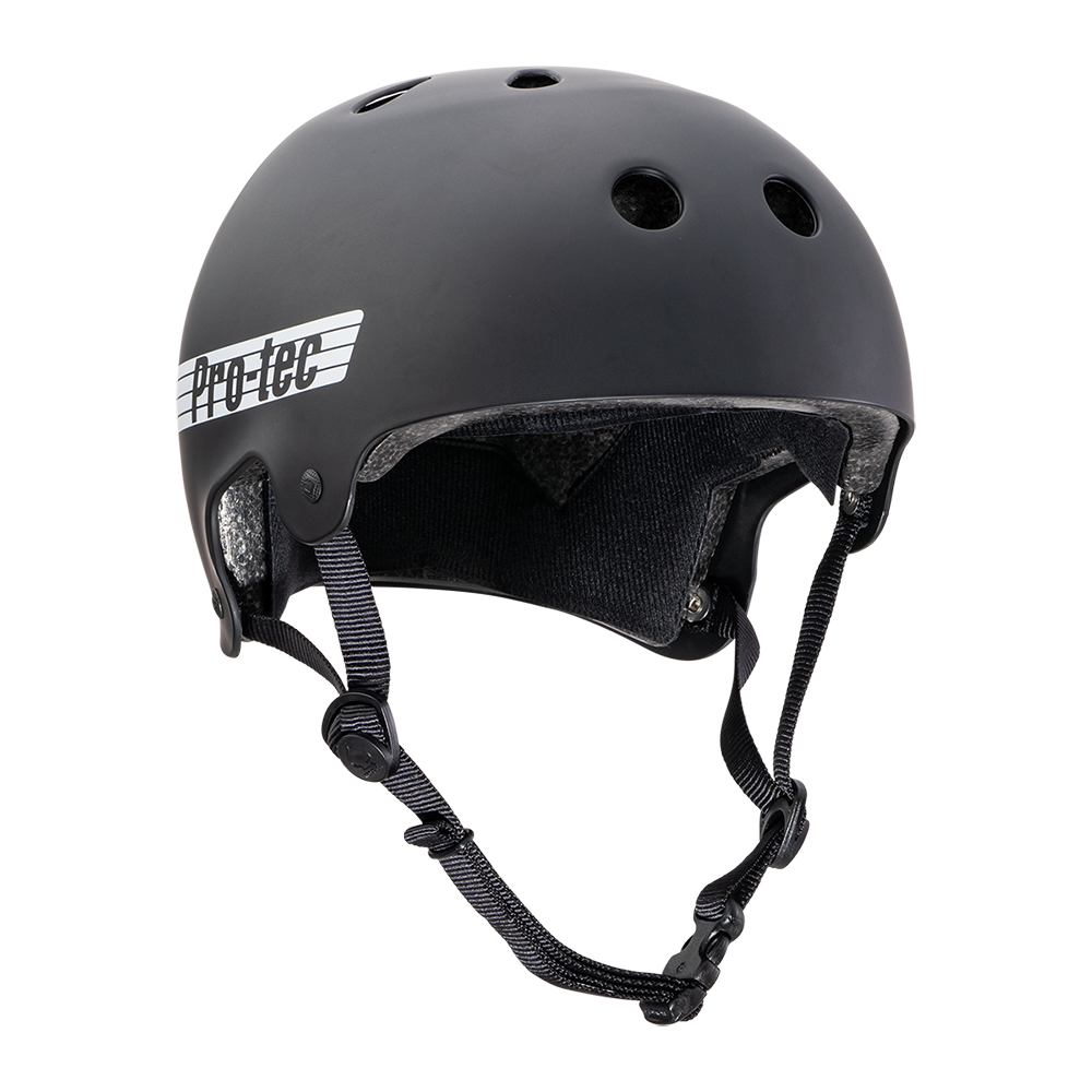 Protec hotsell helmet uk