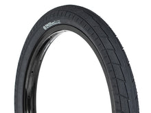 SALT TRACER TYRE 18" X 2.2