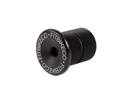 FIT FORK CAP