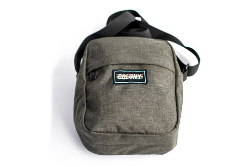 COLONY PRACTICALITY SACK