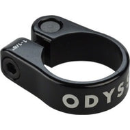 ODYSSEY SLIM SEAT POST CLAMP