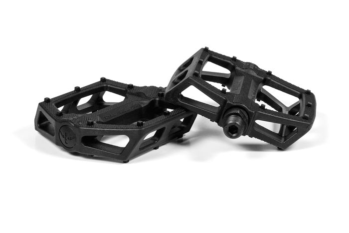 fly ruben pedals FLY RUBEN GRAPHITE PEDALS – Local BMX