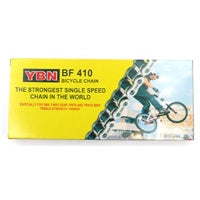 YBN BF410 CHAIN