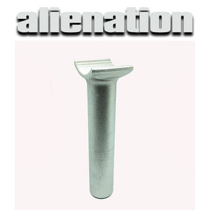 ALIENATION MIDGET PIVOTAL SEAT POST