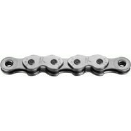 KMC K1 CHAIN - WIDE