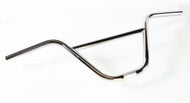 DIVISION C-BAH BARS CHROME
