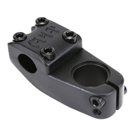 CULT FORGED SALVATION STEM
