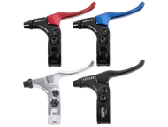 ODYSSEY MONOLEVER MEDIUM