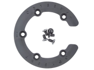 ODYSSEY UTILITY PRO SPROCKET - 25T GUARD ONLY