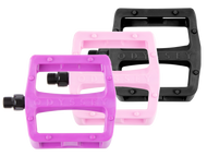 ODYSSEY GRANDSTAND V2 PLASTIC PEDALS